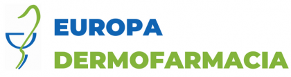SPRAY HIDRA-CONFORT FARMACIA EUROPA 100ML: 8,30 €